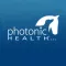 The Photonic Health App