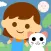 Baby Lila's World:Halloween