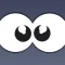Googly Eyes Picture Overlay™