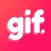 GIF Maker - GIF Creator (Gify)