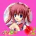 Beauty Girl Camera-Selfie Cam&Photo Editor