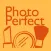 Photo Perfect -selfie beautify