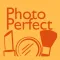 Photo Perfect -selfie beautify