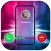 Color Call - Color Phone Flash