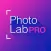 Photo Lab PROHD picture editor