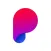 Photorama: Photo Editor