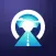 Travel Tracker by PhotoRoute