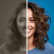 AI Photo Enhancer, AI Enhancer AI Photo Enhancer, AI Enhancer
