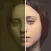 AI Photo Enhancer - PixeLeap