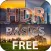 Learn HDR Basics free edition