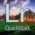 Learn Lightroom 4 Quickstart Free edition