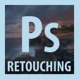 Learn Photoshop CS6 Quickstart edition