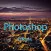 Learn How to Retouch Special Effects in Photoshop CC Edition