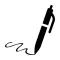 Photo Signature Creator
