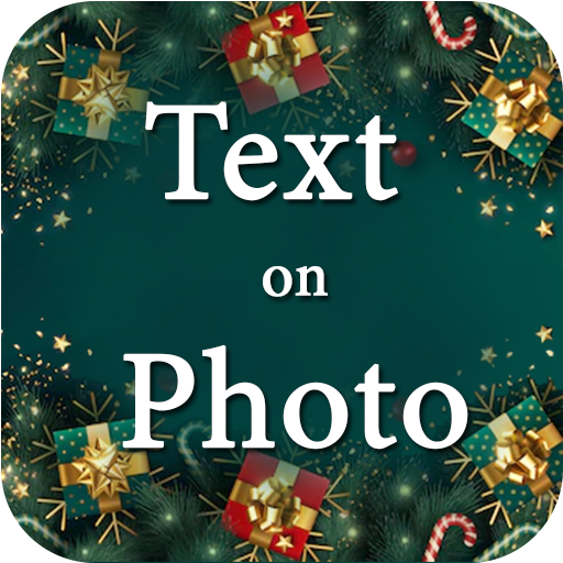 Quotes Maker : Write On Photo