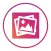 PhotoSlide - Photo to Video