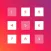 GridMaker: 9-Grid photo editor