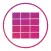 PhotoSplit - Photo Grid Maker
