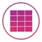 PhotoSplit - Photo Grid Maker