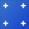 VFX Tracking Markers