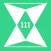 Mirror Image HD － Photo Mirror  and Photo Blur Effect