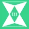 Mirror Image HD － Photo Mirror  and Photo Blur Effect