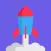 Liftoff: Track Rocket Launches