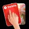 Photo Delete Swipe - Swiper