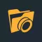 Phototank