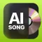 AI Music Generator by Photo