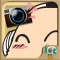 KluaypingCamera by PhotoUp