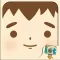 HippoCamera by PhotoUp