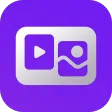 Photo & Video Maker