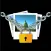 Photo Videos Locker