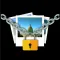Photo Videos Locker