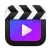 Action Camera Master: Editor