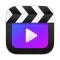 Action Camera Master: Editor