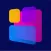 Photo Widget - Simple Widgets