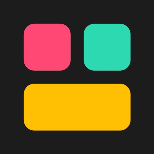 MagicWidgets - Photo Widgets MagicWidgets - Photo Widgets