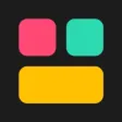 MagicWidgets - Photo Widgets