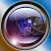 PhotoZon - Photo Collage Maker