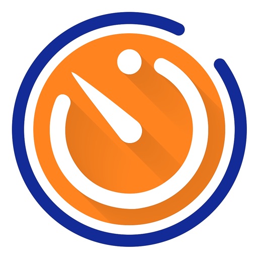 ProTimer - Interval Timer ProTimer - Interval Timer