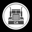 California CDL Test Prep
