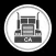 California CDL Test Prep