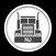 New Jersey CDL Test Prep