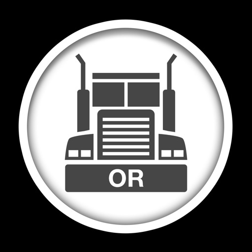 Oregon CDL Test Prep Oregon CDL Test Prep