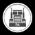 Pennsylvania CDL Test Prep