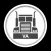 Virginia CDL Test Prep