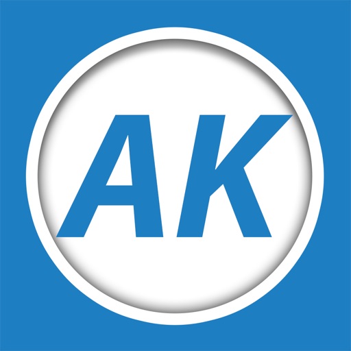 Alaska DMV Test Prep Alaska DMV Test Prep