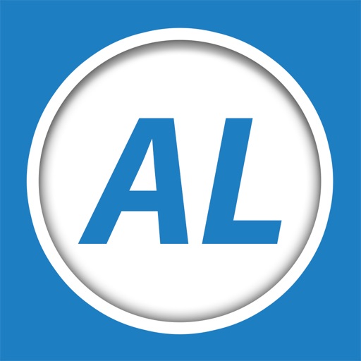 Alabama DMV Test Prep Alabama DMV Test Prep